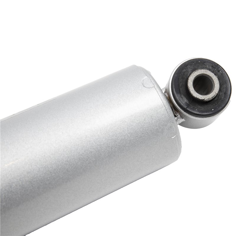 Belltech | PERFORMANCE HANDLING KIT - F-150 2015-2020