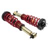 Belltech | Complete Kit Inc. Damping/Height Adjustable Front Coilovers & Rear Sway Bar - F-150 2015-2020 Belltech Handling Kits