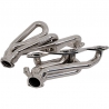 BBK Performance | Headers - Shorty Tube Chrome 1-5/8" - Chevy / GMC 96-99 BBK Performance Headers & Manifolds