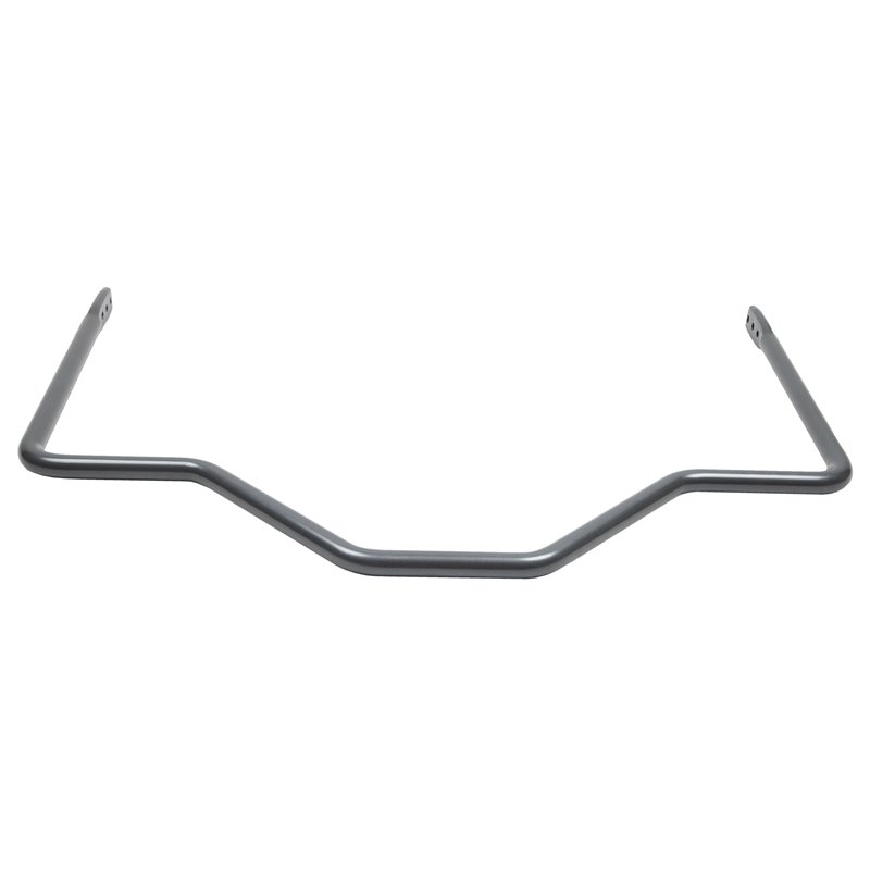 Belltech | Complete Kit Inc. Damping/Height Adjustable Front Coilovers & Rear Sway Bar - F-150 2015-2020 Belltech Handling Kits