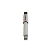 Belltech | STREET PERFORMANCE SHOCK - Frontier  1998-2003