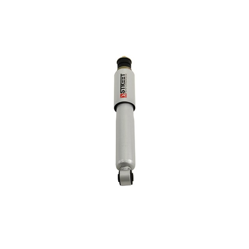 Belltech | STREET PERFORMANCE SHOCK - F-150 / F-250 / F-250 HD / F-350 1990-1997