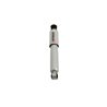 Belltech | STREET PERFORMANCE SHOCK - F-150 / F-250 / F-250 HD / F-350 1990-1997