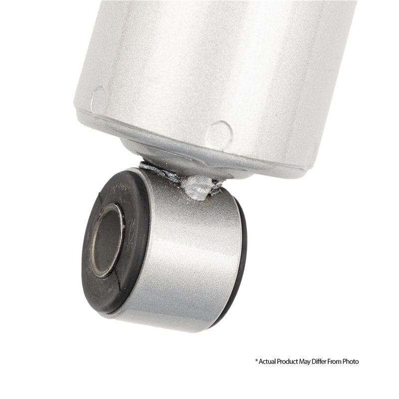 Belltech | STREET PERFORMANCE SHOCK - Chevrolet 1990-2006