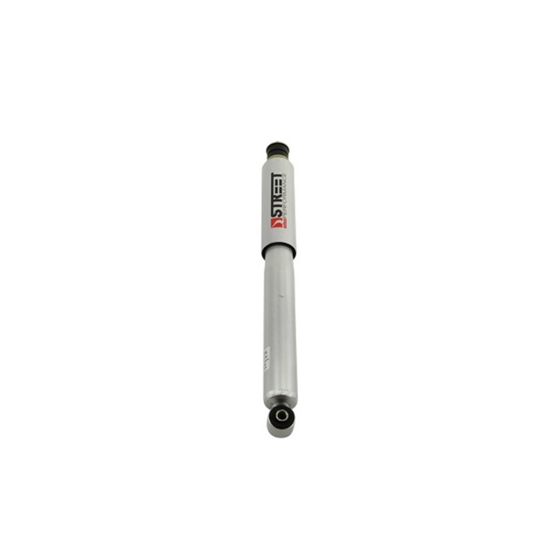 Belltech | STREET PERFORMANCE (REAR, LOWERED) - F-150 4.2L4.6L5.4L 2000-2003 Belltech Shocks & Struts