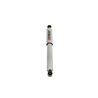 Belltech | STREET PERFORMANCE (REAR, LOWERED) - F-150 4.2L4.6L5.4L 2000-2003 Belltech Shocks & Struts
