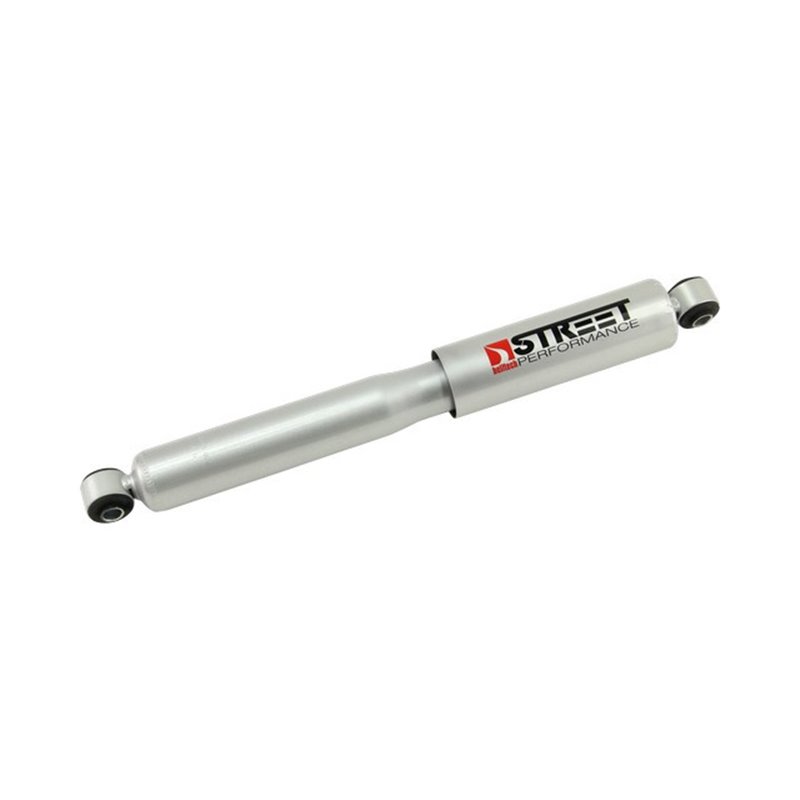 Belltech | STREET PERFORMANCE (REAR, LOWERED) - Tundra 2007-2018 Belltech Shocks & Struts