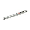 Belltech | STREET PERFORMANCE (REAR, LOWERED) - Tundra 2007-2018 Belltech Shocks & Struts