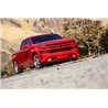 Belltech | LOWERING KIT - Silverado 1500 / Sierra 1500 2019-2021