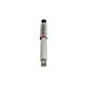 Belltech | STREET PERFORMANCE SHOCK - Ram 1500 / 2500 / 3500 1994-2002