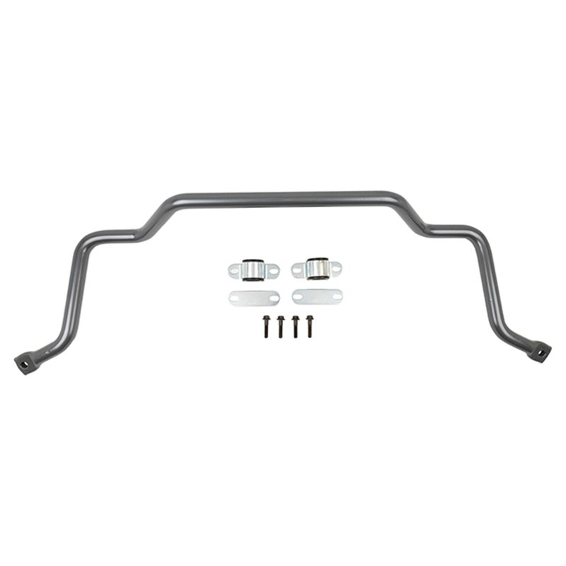 Belltech | 7-9" Lift Kit Inc. Front and Rear Trail Performance Struts/Shocks - Silverado / Sierra 1500 2016-2018 Belltech Lif...