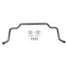 Belltech | 7-9" Lift Kit Inc. Front and Rear Trail Performance Struts/Shocks - Silverado / Sierra 1500 2016-2018 Belltech Lif...