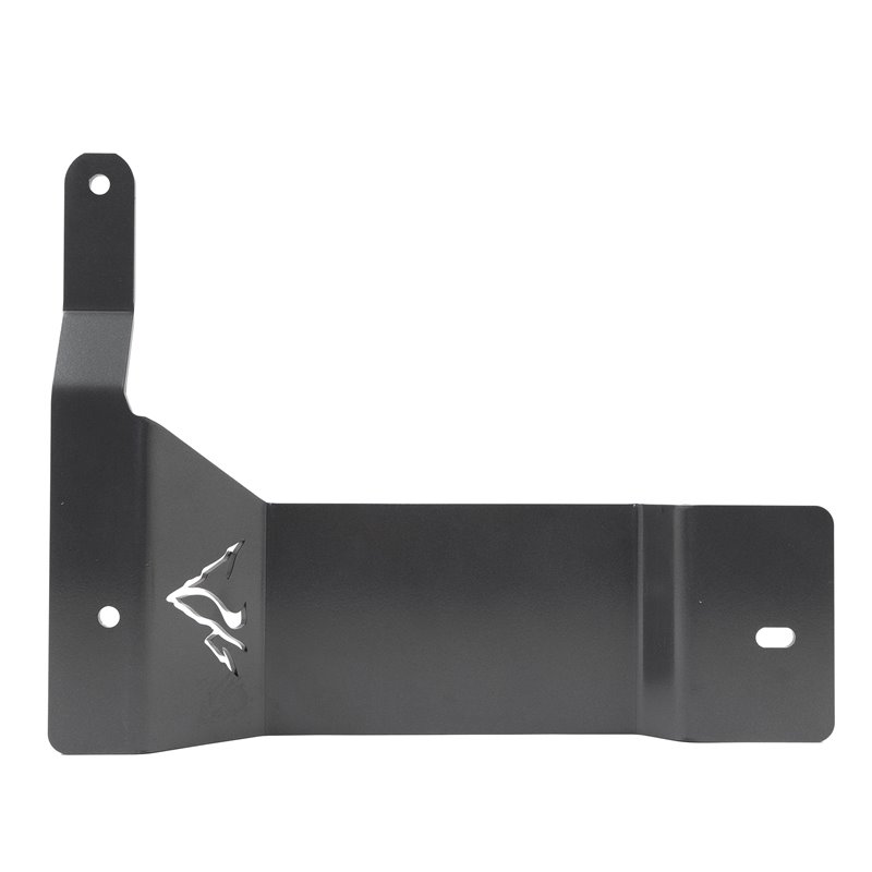 Belltech | LIFT KIT - Silverado 1500 / Sierra 1500 2014-2016