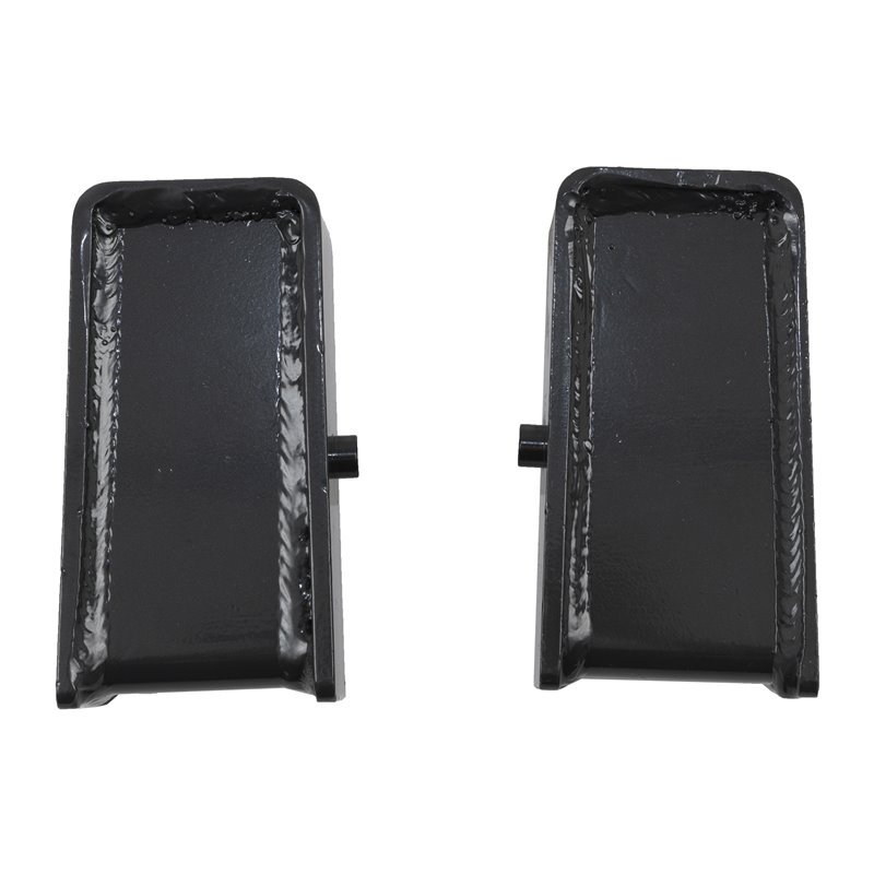 Belltech | LIFT KIT - Silverado 1500 2007-2013