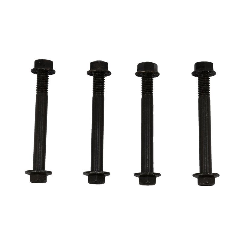 Belltech | LIFT KIT - Silverado 1500 2007-2013