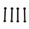 Belltech | LIFT KIT - Silverado 1500 2007-2013