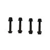 Belltech | LIFT KIT - Silverado 1500 2007-2013