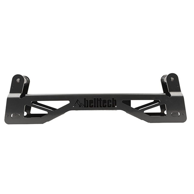 Belltech | LIFT KIT - Silverado 1500 2019-2021