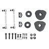 Belltech | 1.5" Lift Kit Inc. Front and Rear Spacers - Bronco Sport / Maverick 2021-2023 Belltech Lift Kits