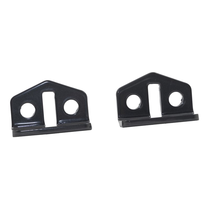 Belltech | 1.5" Lift Kit Inc. Front and Rear Spacers - Bronco Sport / Maverick 2021-2023 Belltech Lift Kits