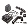 COBB | STAGE 1+ POWER PACKAGE CARBON TCM - F-150 RAPTOR / LIMITED 2017-2020 COBB Stage de Performance