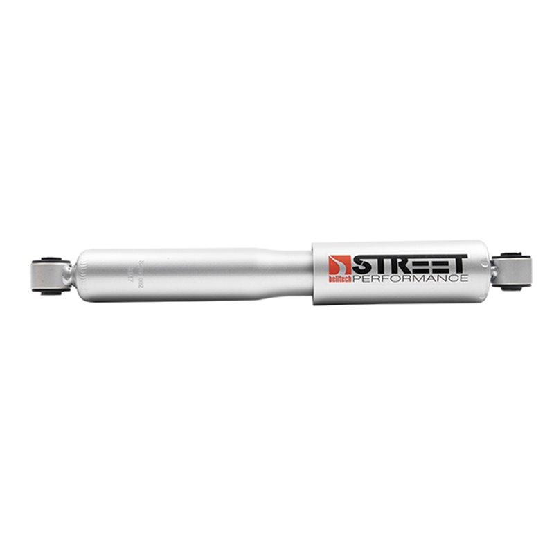 Belltech | STREET PERFORMANCE SHOCK - Expedition Eddie Bauer / XLT 4.6L / 5.4L 1997-2002