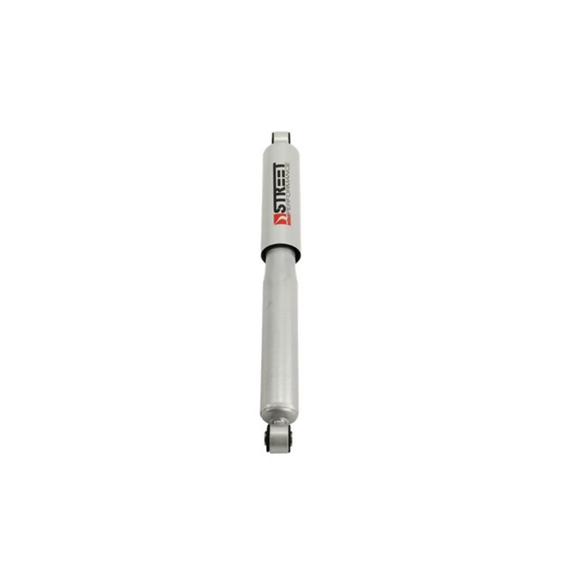 Belltech | STREET PERFORMANCE SHOCK - F-150 4.9L / 5.0L / 5.8L 1990-1996