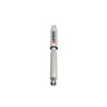 Belltech | STREET PERFORMANCE SHOCK - Ranger / B2300 / B3000 / B4000 1993-2004