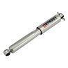 Belltech | STREET PERFORMANCE (REAR, LOWERED) - Colorado / Canyon 2004-2012 Belltech Shocks & Struts