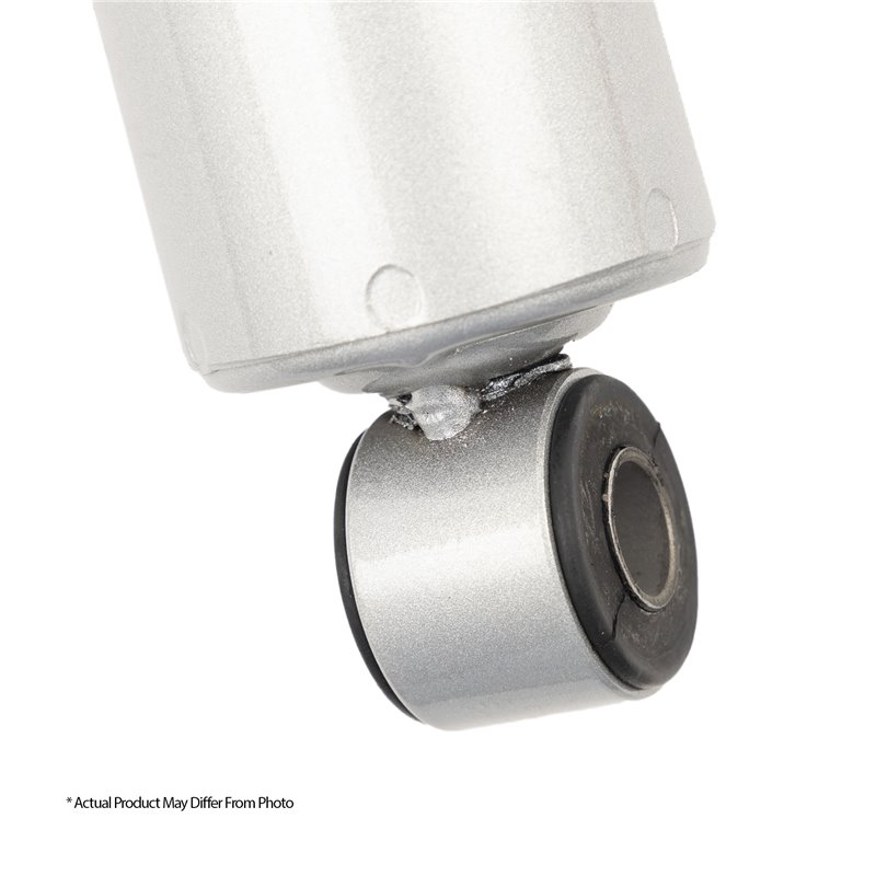 Belltech | STREET PERFORMANCE SHOCK - Expedition / F-150 1997-2013