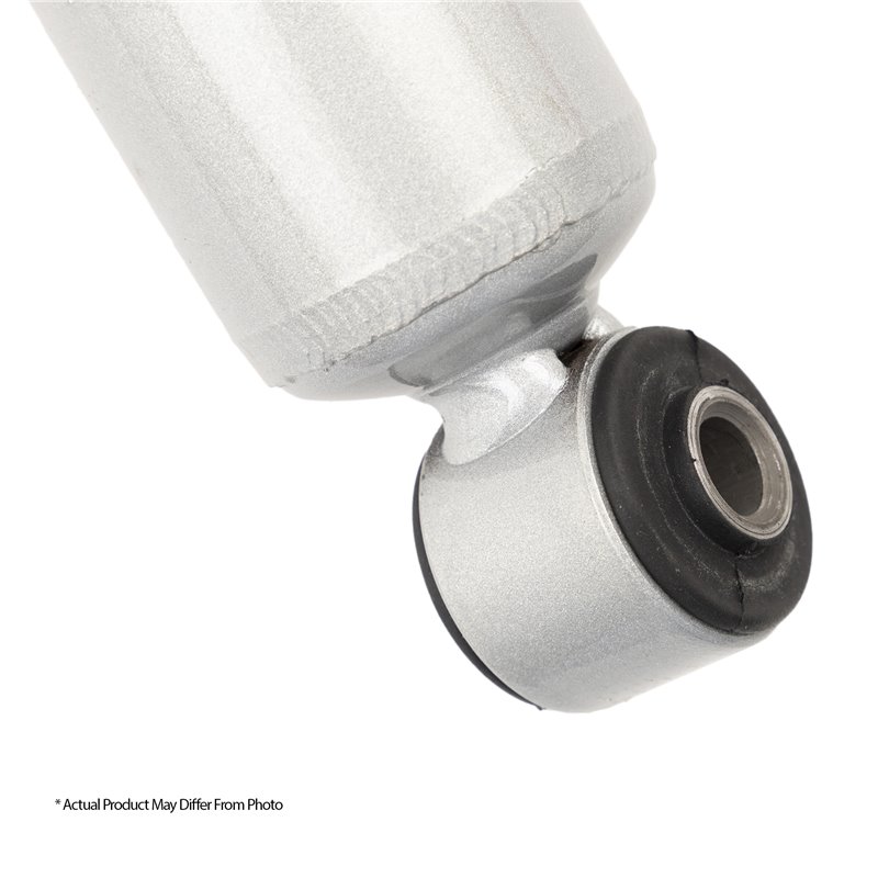 Belltech | STREET PERFORMANCE SHOCK - F-150 2004-2013