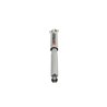 Belltech | STREET PERFORMANCE (REAR, LOWERED) - Blazer / S15 Jimmy / Sonoma 1994-2004 Belltech Shocks & Struts