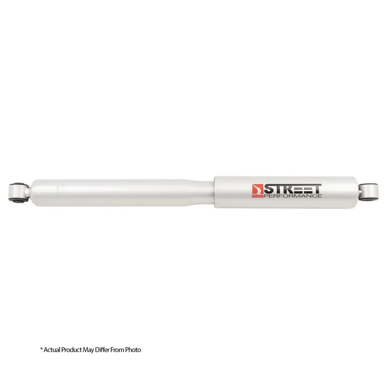 Belltech | STREET PERFORMANCE (REAR, LOWERED) - Blazer / S15 Jimmy / Sonoma 1994-2004 Belltech Shocks & Struts