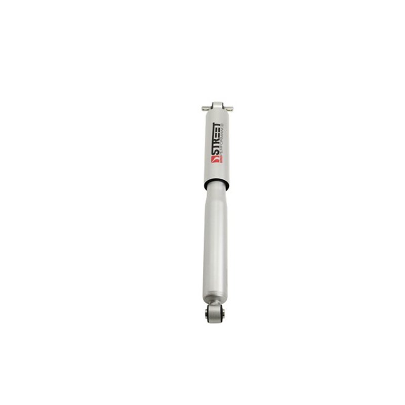 Belltech | STREET PERFORMANCE SHOCK - Chevrolet / GMC  / 4.3L / 5.7L 1992-1999