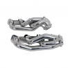 BBK Performance | Headers - Shorty Tube Chrome 1-5/8" - Expedition / F-150 4.6L 2000-2003 BBK Performance Headers & Manifolds