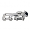 BBK Performance | Headers - Shorty Tube Chrome 1-5/8" - Expedition / F-150 4.6L 2000-2003 BBK Performance Headers & Manifolds