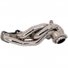 BBK Performance | Headers - Shorty Tube Chrome 1-5/8" - Expedition / F-150 5.4L 2000-2003 BBK Performance Headers & Manifolds