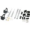 Belltech | LOWERING KIT - Silverado 1500 / Sierra 1500 2007-2013