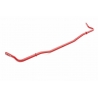 EIBACH | Anti Roll - Arriere Sway Bars - 328i / 228i / 428i / 320i 12-20 Eibach Sway bars & Link kit