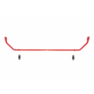EIBACH | Anti Roll - Arriere Sway Bars - Miata / 124 Spider 16-22 Eibach Sway bars & Link kit