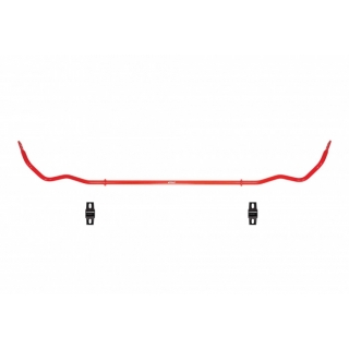 Eibach | REAR ANTI-ROLL Kit (Rear Sway Bar Only) - Stinger / GT 2.0T / 3.3T 2018-2022 Eibach Sway bars & Link kit