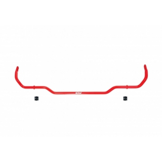 EIBACH | Anti Roll - Arriere Sway Bars - Volkswagen 05-18 Eibach Sway bars & Link kit