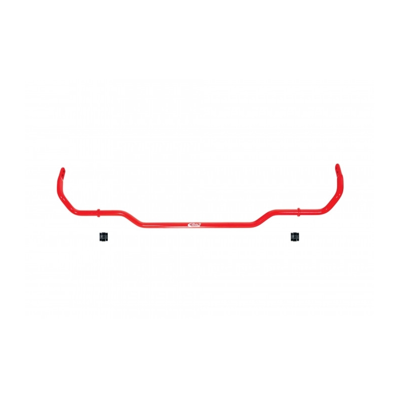 EIBACH | Anti Roll - Arriere Sway Bars - Volkswagen 05-18 Eibach Sway bars & Link kit