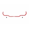 EIBACH | Anti Roll - Arriere Sway Bars - Volkswagen 05-18 Eibach Sway bars & Link kit