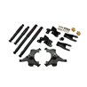 Belltech | LOWERING KIT - C1500 1992-1998