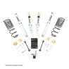 Belltech | LOWERING KIT - C1500 1992-1998