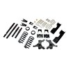 Belltech | LOWERING KIT - C1500 1992-1998