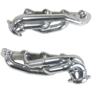 BBK Performance | Headers - Shorty Tube Céramique 1-5/8" - Expedition / F-150 5.4L 2000-2003 BBK Performance Headers & Manifolds