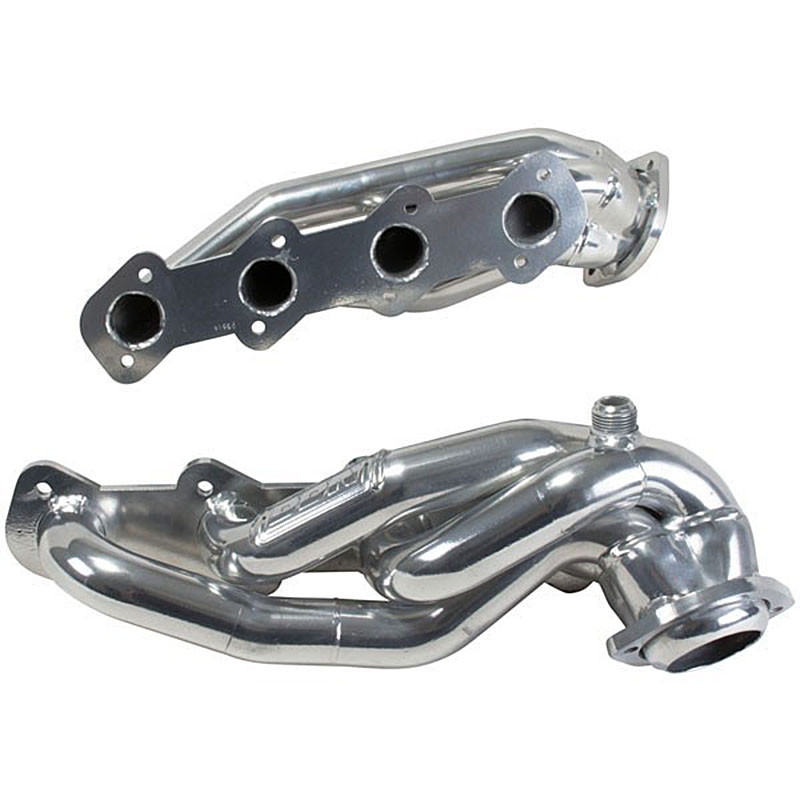 BBK Performance | Headers - Shorty Tube Céramique 1-5/8" - Expedition / F-150 5.4L 2000-2003 BBK Performance Headers & Manifolds