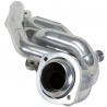 BBK Performance | Headers - Shorty Tube Céramique 1-5/8" - Expedition / F-150 5.4L 2000-2003 BBK Performance Headers & Manifolds